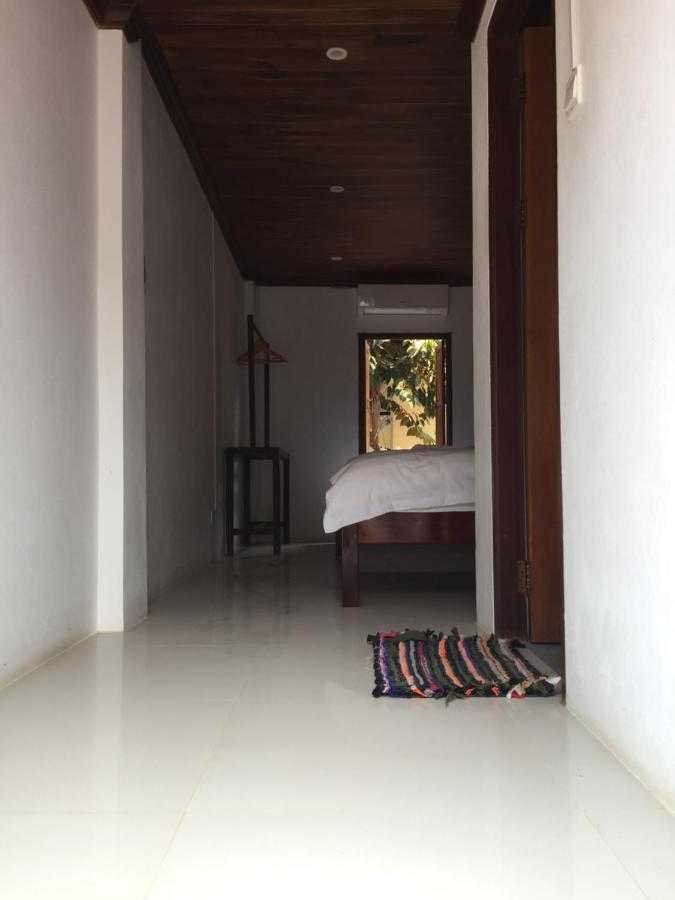 Beauty Season 1935 Hotel Luangprabang Kültér fotó